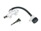 pompa-hamulca-tylnego-do-zipp-scrambler-125-e5