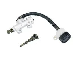 pompa-hamulca-tylnego-do-zipp-scrambler-125-e5