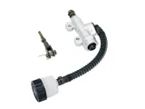 pompa-hamulca-tylnego-do-zipp-scrambler-125-e5-stan-nowy