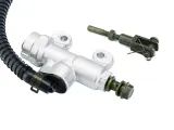 pompa-hamulca-tylnego-do-zipp-scrambler-125-e5-numer-katalogowy-czesci-02-018751-000-2247