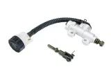 pompa-hamulca-tylnego-do-zipp-scrambler-125-e5-stan-opakowania-oryginalne