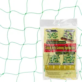 siatka-podporka-do-roslin-pnaczy-podpora-90x180cm