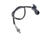 sonda-lambda-do-zipp-scrambler-125
