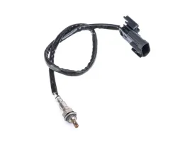 sonda-lambda-do-zipp-scrambler-125