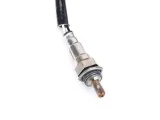 sonda-lambda-do-zipp-scrambler-125-stan-nowy