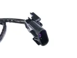 sonda-lambda-do-zipp-scrambler-125-numer-katalogowy-czesci-02-018751-000-1274
