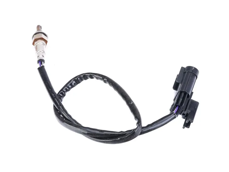 sonda-lambda-do-zipp-scrambler-125-producent-zipp