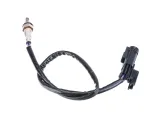 sonda-lambda-do-zipp-scrambler-125-producent-zipp