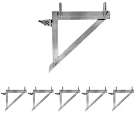 zestaw-10x-konsola-plettac-p70-032m-bez-trzpienia