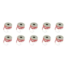 lancuch-ostrzegawczy-plastikowy-6mm-rolka-25m-10x
