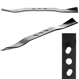 noz-40-cm-kosiarki-wr40n100-ylkn100-wa41p127r