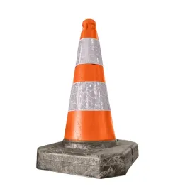 pacholek-drogowy-slupek-ostrzegawczy-odblask-50cm