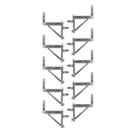 konsola-036m-z-rura-konsole-typ-l73-zestaw-20-szt