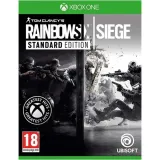 xboxone-tom-clancy-s-rainbow-six-siege-nowa