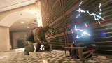 xboxone-tom-clancy-s-rainbow-six-siege-nowa-minimalna-liczba-graczy-1