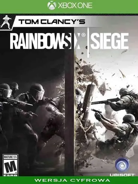 xboxone-tom-clancy-s-rainbow-six-siege-nowa-rodzaj-wydania-podstawa