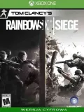 xboxone-tom-clancy-s-rainbow-six-siege-nowa-rodzaj-wydania-podstawa