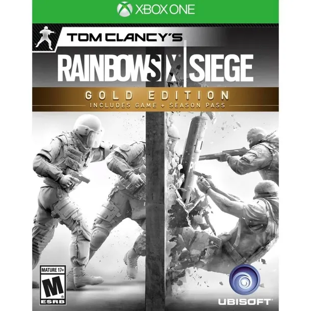 xboxone-tom-clancy-s-rainbow-six-siege-nowa-tryb-gry-multiplayer-singleplayer
