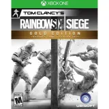 xboxone-tom-clancy-s-rainbow-six-siege-nowa-tryb-gry-multiplayer-singleplayer
