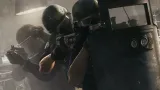 xboxone-tom-clancy-s-rainbow-six-siege-nowa-wersja-jezykowa-angielska-polska