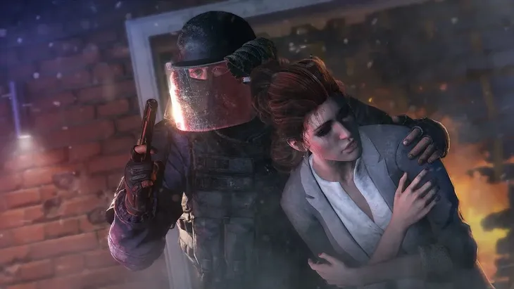 xboxone-tom-clancy-s-rainbow-six-siege-nowa-platforma-xone