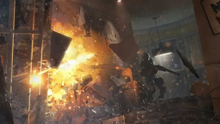 xboxone-tom-clancy-s-rainbow-six-siege-nowa-wykorzystuje-kontroler-ruchu-nie
