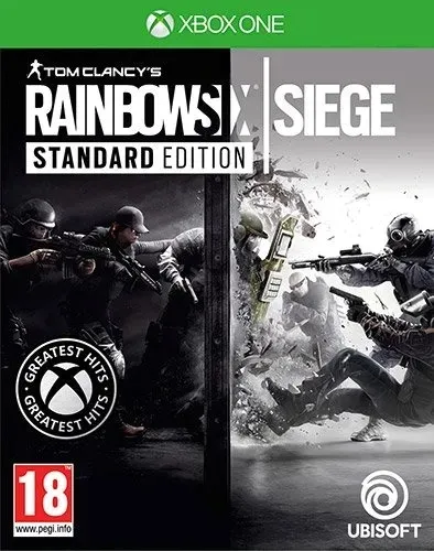 xboxone-tom-clancy-s-rainbow-six-siege-nowa-waga-z-opakowaniem-0-09-kg