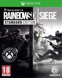 xboxone-tom-clancy-s-rainbow-six-siege-nowa-waga-z-opakowaniem-0-09-kg