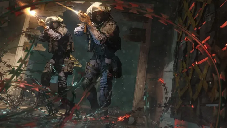 xboxone-tom-clancy-s-rainbow-six-siege-nowa-tytul-alternatywny-rainbow-six-siege