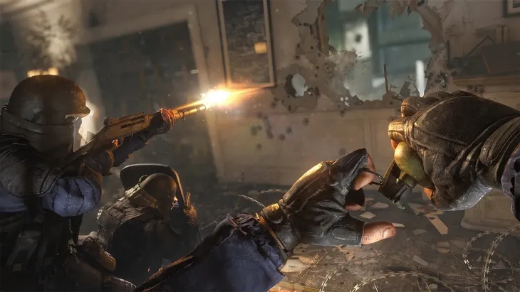 xboxone-tom-clancy-s-rainbow-six-siege-nowa-tytul-tom-clancy-s-rainbow-six-siege