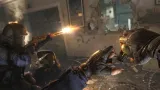 xboxone-tom-clancy-s-rainbow-six-siege-nowa-tytul-tom-clancy-s-rainbow-six-siege