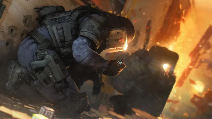 xboxone-tom-clancy-s-rainbow-six-siege-nowa-producent-ubisoft