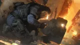 xboxone-tom-clancy-s-rainbow-six-siege-nowa-producent-ubisoft