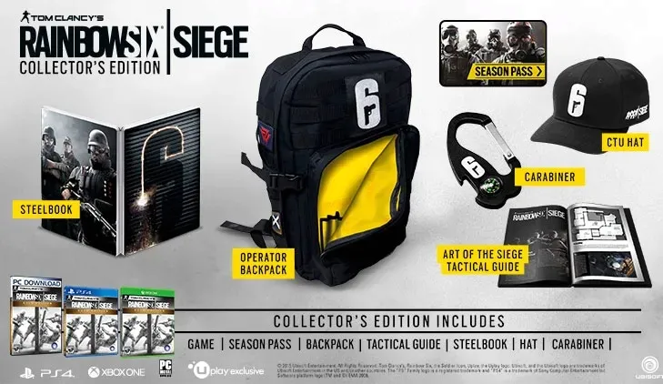 xboxone-tom-clancy-s-rainbow-six-siege-nowa-tematyka-gry-akcji