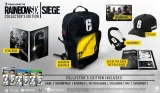 xboxone-tom-clancy-s-rainbow-six-siege-nowa-tematyka-gry-akcji
