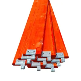 burta-drewniana-257m-rusztowanie-l73-zestaw-20szt