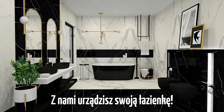 stelaz-podtynkowy-wc-geberit-duofix-basic-rodzaj-do-toalety