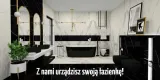 stelaz-podtynkowy-wc-geberit-duofix-basic-rodzaj-do-toalety