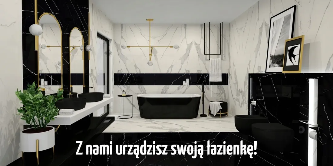 stelaz-podtynkowy-wc-geberit-duofix-basic