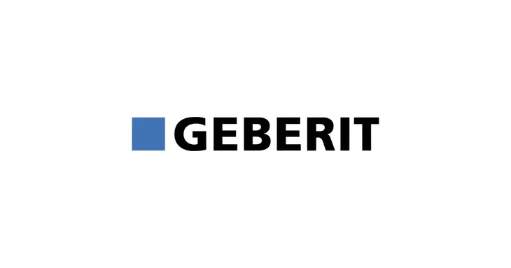 stelaz-podtynkowy-wc-geberit-duofix-basic-marka-geberit