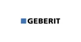 stelaz-podtynkowy-wc-geberit-duofix-basic-marka-geberit
