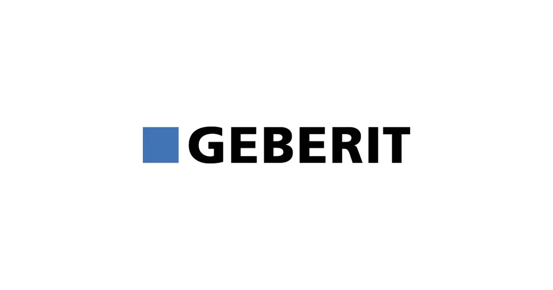 stelaz-podtynkowy-wc-geberit-duofix-basic