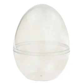 jajko-plastik-12cm-akrylowe-do-ozdabiania-jajka