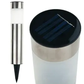lampka-solarna-lampa-ogrodowa-wbijana-led-inox