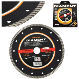 tarcza-diamentowa-do-betonu-plytek-gresu-200-mm
