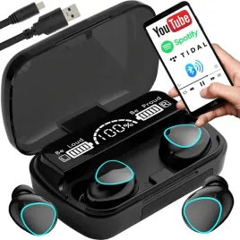 sluchawki-bezprzewodowe-bluetooth-z-mikrofonem-powerbank-model-z-2023-roku