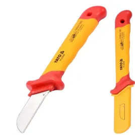 yato-izolowany-noz-dla-elektrykow-50x180mm-vde