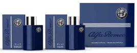 alfa-romeo-blue-edt-75-woda-po-goleiu-75-zestaw-dla-panow