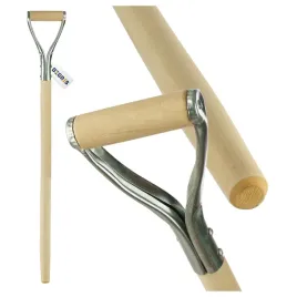 trzonek-drewniany-95-cm-kij-do-lopaty-miotla-ulicowka-trzon-prosty-y-metal