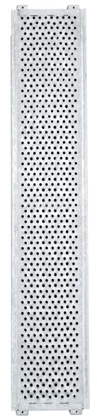 podest-stalowy-l73-typ-baumann-157m-material-stal